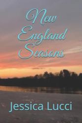 New England Seasons