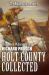 Holt County Collected : The Whit Branham Novels