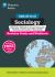 Pearson Revise AQA AS Level Sociology Revision Guide and Workbook