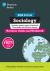 Pearson REVISE AQA a Level Sociology Revision Guide and Workbook Inc Online Edition - for 2026, 2027 Exams