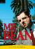 L2:Mr Bean Book and M-ROM Pack : Industrial Ecology