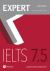 Expert IELTS 7. 5 Coursebook