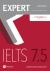 Expert IELTS 7. 5 Coursebook with Online Audio for MyEnglishLab Pin Code Pack