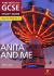 Anita and Me York Notes GCSE English Literature Study Guide - for 2026, 2027 Exams Anita and Me York Notes GCSE English Literature Study Guide - for 2026, 2027 Exams