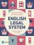 English Legal System English Legal System