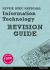 Revise BTEC National Information Technology Revision Guide : (with Free Online Edition)