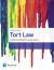 Tort Law Tort Law