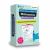Pearson REVISE Edexcel GCSE Maths (Foundation): Revision Cards Incl. Online Revision, Quizzes and Videos - for 2025 and 2026 Exams