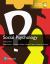 Social Psychology Plus MyPsychLab with Pearson EText, Global Edition