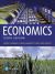 Economics + Mylab Economics with Pearson EText