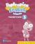 Poptropica English Islands Level 3 Teacher's Book with Online World Access Code