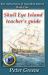 Skull Eye Island Teacher's Guide : Guide to Book 1 of the Adventures of Jonathan Moore