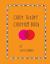 Color Theory Coloring Book