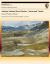 Alaskan National Park Glaciers: Status and Trends, Second Progress Report