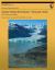 Alaskan National Park Glaciers: Status and Trends, First Progress Report