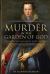 Murder in the Garden of God : A True Story of Renaissance Ambition, Betrayal, and Revenge