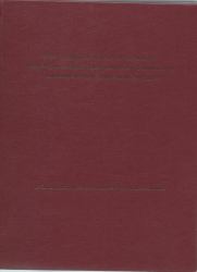 William James and His Descendants : From Virginia to Middle Tennessee, Then to Gibson County, Tennessee and Later Across the United States