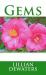 Gems Gems