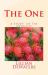 The ONE : A Study of the Absolute The ONE : A Study of the Absolute