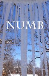 Numb