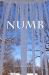 Numb