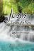 Jesus Talks to You : 365 Daily Devotions for Experiencing GOD's Love
