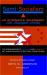 Semisocialism, an Alternative Government and Economic System : The Hybrid Merging of Capitalism and Communism into a More Balanced Structural Order for Man