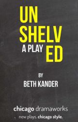Unshelved