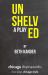 Unshelved