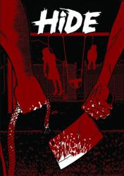 Hide