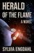 Herald of the Flame