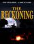 The Reckoning