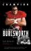 Through the Eyes of a Champion : The Brandon Burlsworth Story