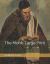 The Monk : Large Print
