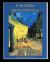Van Gogh : 500 Masterpieces in Color: (Illustrated)