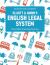 English Legal System English Legal System