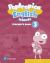 Poptropica English Islands Level 3 Teacher's Book for Pack