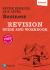 Pearson REVISE Edexcel AS/a Level Business Revision Guide and Workbook: for Home Learning, 2025 and 2026 Assessments and Exams