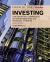 The Financial Times Guide to Investing : The Definitive Companion to Investment and the Financial Markets