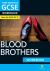 Blood Brothers York Notes For GCSE 9 1