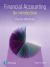 Financial Accounting : An Introduction