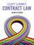 Elliott and Quinn's Contract Law Elliott and Quinn's Contract Law