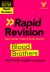 York Notes RAPID AQA GCSE (Revision Guide) Blood Brothers - for 2026, 2027 Exams York Notes RAPID AQA GCSE (Revision Guide) Blood Brothers - for 2026, 2027 Exams