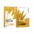 Tort Law Revision Pack 2018 : Tort Law Revision Guide and Q AndA