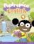 Poptropica English American Edition 4 Student Book and PEP Access Card Pack