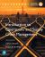 Introduction to Operations and Supply Chain Management, Global Edition + Mylab Operations Management with Pearson EText (Package)