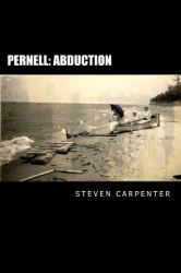 Pernell : Abduction
