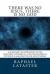There Was No Jesus, There Is No God : A Scholarly Examination of the Scientific, Historical, and Philosophical Evidence and Arguments for Monotheism