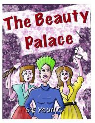 The Beauty Palace
