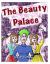 The Beauty Palace